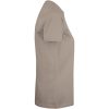 T-shirt Dam 5265 Practical Khaki Jobman XXXL – miniatyr 4