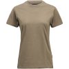 T-shirt Dam 5265 Practical Khaki Jobman XXXL – miniatyr 1