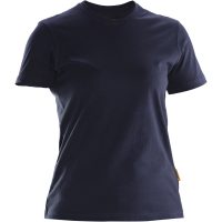 T-shirt Dam 5265 Practical Marin Jobman