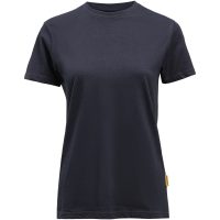 T-shirt Dam 5265 Practical Marin Jobman