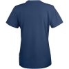 T-shirt Dam 5265 Practical Marin Jobman XXXL – miniatyr 3