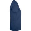 T-shirt Dam 5265 Practical Marin Jobman XXXL – miniatyr 4