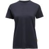 T-shirt Dam 5265 Practical Marin Jobman XXXL – miniatyr 1