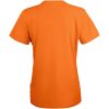 T-shirt Dam 5265 Practical Orange Jobman XXXL – miniatyr 3