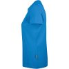 T-shirt Dam 5265 Practical Royal blå Jobman XXXL – miniatyr 2