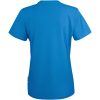 T-shirt Dam 5265 Practical Royal blå Jobman XXXL – miniatyr 3