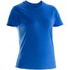 T-shirt Dam 5265 Practical Royal blå Jobman XXXL – miniatyr 1
