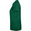 T-shirt Dam 5265 Practical Skogsgrön Jobman XXXL – miniatyr 2