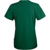 T-shirt Dam 5265 Practical Skogsgrön Jobman XXXL – miniatyr 3