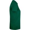 T-shirt Dam 5265 Practical Skogsgrön Jobman XXXL – miniatyr 4