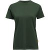 T-shirt Dam 5265 Practical Skogsgrön Jobman XXXL – miniatyr 1