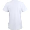 T-shirt Dam 5265 Practical Vit Jobman XXXL – miniatyr 3