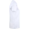 T-shirt Dam 5265 Practical Vit Jobman XXXL – miniatyr 4