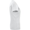 T-shirt Dam American U Vit James Harvest – miniatyr 3