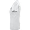 T-shirt Dam American U Vit James Harvest – miniatyr 4
