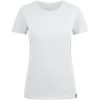 T-shirt Dam American U Vit James Harvest – miniatyr 1