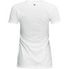 T-shirt Dam Brave Blå/vit THOR Medium – miniatyr 2