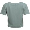 T-shirt Dam Corp Crop Mineral THOR XL – miniatyr 2