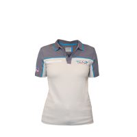 T-shirt Dam DS PARTS EUROPE PROMOTION