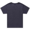 T-shirt Dam Featherlite Grå TROY LEE DESIGNS s – miniatyr 2
