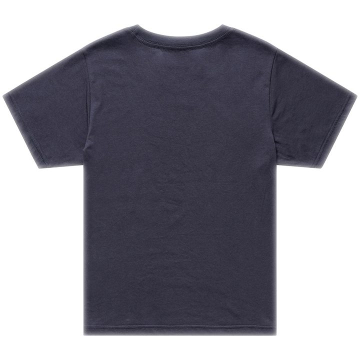 T-shirt Dam Featherlite Grå TROY LEE DESIGNS s – bild 2