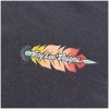 T-shirt Dam Featherlite Grå TROY LEE DESIGNS s – miniatyr 3