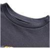 T-shirt Dam Featherlite Grå TROY LEE DESIGNS s – miniatyr 4
