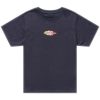 T-shirt Dam Featherlite Grå TROY LEE DESIGNS s – miniatyr 1