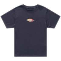 T-shirt Dam Featherlite Grå TROY LEE DESIGNS