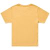 T-shirt Dam Featherlite Orange TROY LEE DESIGNS s – miniatyr 2