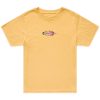 T-shirt Dam Featherlite Orange TROY LEE DESIGNS s – miniatyr 1