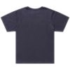 T-shirt Dam Happy Dayz Grå TROY LEE DESIGNS s – miniatyr 2