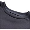 T-shirt Dam Happy Dayz Grå TROY LEE DESIGNS s – miniatyr 4