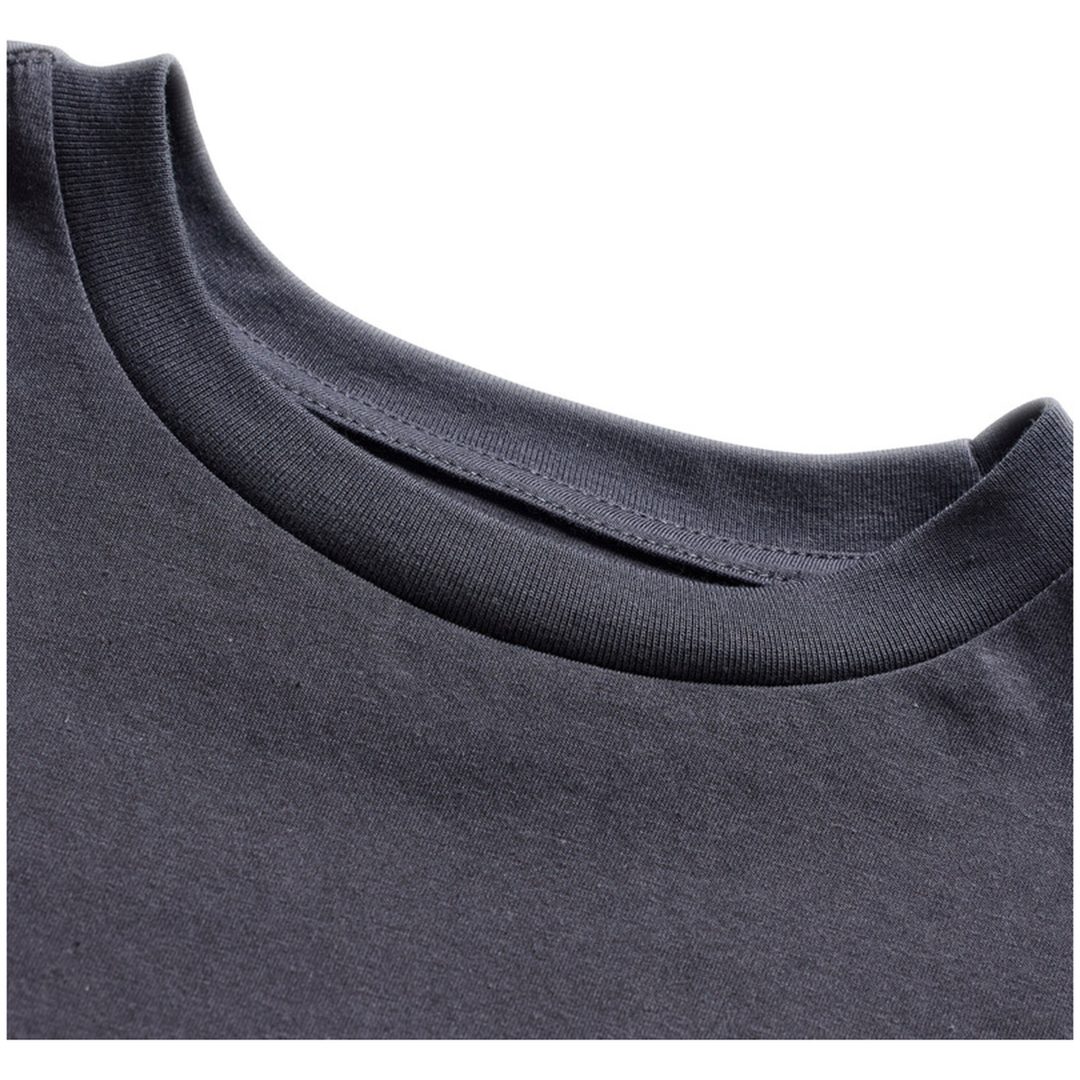 T-shirt Dam Happy Dayz Grå TROY LEE DESIGNS s – bild 4