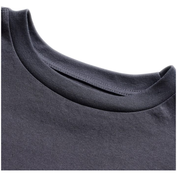 T-shirt Dam Happy Dayz Grå TROY LEE DESIGNS s – bild 4