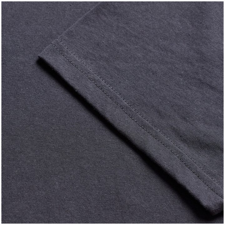 T-shirt Dam Happy Dayz Grå TROY LEE DESIGNS s – bild 5