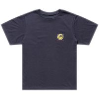 T-shirt Dam Happy Dayz Grå TROY LEE DESIGNS