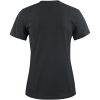 T-shirt Dam Heavier Pro Svart Printer Essentials XS – miniatyr 3