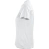T-shirt Dam Heavier Pro Vit Printer Essentials XS – miniatyr 4
