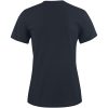 T-shirt Dam Heavy Mörk marinblå Printer Essentials XS – miniatyr 2