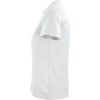 T-shirt Dam Heavy Vit Printer Essentials 3XL – miniatyr 4