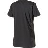 T-shirt Dam LBrador 6014B T-SHIRT 6014B BLACK XS – miniatyr 2