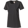 T-shirt Dam LBrador 6014B T-SHIRT 6014B BLACK XS – miniatyr 1