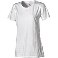 T-shirt Dam LBrador 6014B