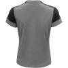 T-shirt Dam Prime T Antracit/svart Printer PRIME 3XL – miniatyr 2