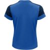 T-shirt Dam Prime T Koboltblå marinblå Printer PRIME 3XL – miniatyr 2