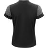 T-shirt Dam Prime T Svart/antracit Printer PRIME 3XL – miniatyr 2