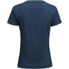 T-shirt Dam Scarsdale Cosmos James Harvest – miniatyr 2