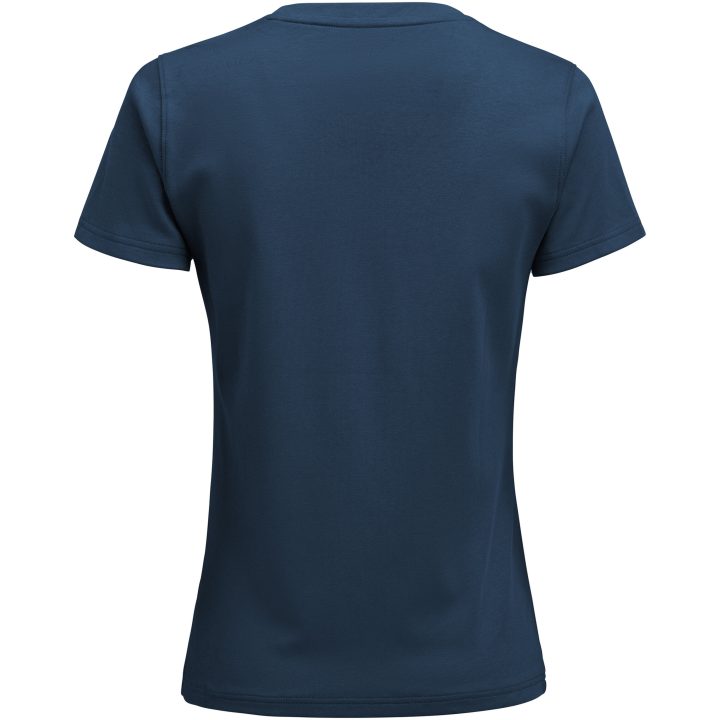 T-shirt Dam Scarsdale Cosmos James Harvest – bild 2