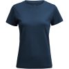T-shirt Dam Scarsdale Cosmos James Harvest – miniatyr 1